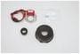PerTronix Ignitor II Ignition Conversion Kit