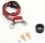 PerTronix Ignitor II Ignition Conversion Kit