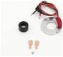 PerTronix Ignitor II Ignition Conversion Kit