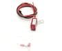 PerTronix Ignitor II Ignition Control Module