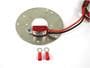 PerTronix Ignitor II 2 Terminal Ignition Conversion Kit