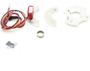PerTronix Ignitor II Ignition Control Module