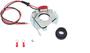 PerTronix Ignitor II Ignition Conversion Kit