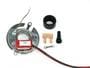 PerTronix Ignitor II 2 Terminal Ignition Conversion Kit