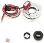 PerTronix Ignitor II Ignition Conversion Kit