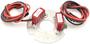 PerTronix Ignitor II Ignition Control Module