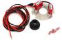 PerTronix Ignitor II Ignition Conversion Kit