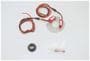PerTronix Ignitor II Ignition Conversion Kit