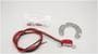 PerTronix Ignition Conversion Kit
