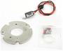 PerTronix Ignition Control Module