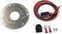 PerTronix Ignition Conversion Kit