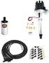 PerTronix Flame-Thrower Ignition System Bundle