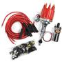 PerTronix Flame-Thrower Ignition System Bundle