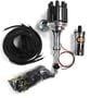 PerTronix Flame-Thrower Ignition System Bundle