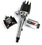 PerTronix Ignition System Bundle