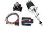 PerTronix Ignition System Bundle