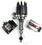PerTronix Ignition System Bundle