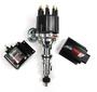 PerTronix Ignition System Bundle