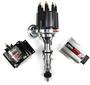 PerTronix Ignition System Bundle