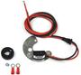 PerTronix Ignitor Ignition Conversion Kit