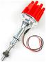 PerTronix Flame-Thrower Distributor