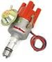PerTronix Flame-Thrower Distributor