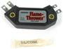 PerTronix Flame-Thrower Distributor Module