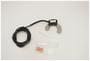 PerTronix Module Ignitor