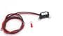 PerTronix Module Ignitor
