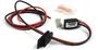 PerTronix Ignitor Ignition Control Module