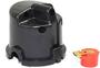 PerTronix Flame-Thrower Distributor Cap