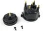 PerTronix Flame-Thrower Distributor Cap