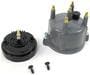 PerTronix Flame-Thrower Distributor Cap