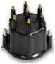 PerTronix Flame-Thrower Distributor Cap