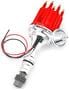 PerTronix Flame-Thrower Distributor