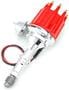 PerTronix Flame-Thrower Distributor