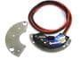 PerTronix Distributor Module