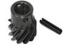PerTronix Flame-Thrower Distributor Gear