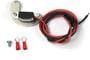 PerTronix Ignitor 2 Terminal Ignition Conversion Kit