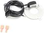 PerTronix Ignitor Ignition Control Module