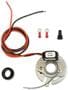 PerTronix Ignitor Ignition Conversion Kit