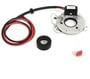 PerTronix Ignitor Ignition Conversion Kit