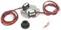 PerTronix Ignitor Ignition Conversion Kit