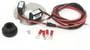 PerTronix Ignitor Ignition Conversion Kit