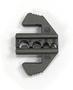 PerTronix Crimping Tool