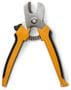 PerTronix Cutter Pliers