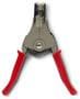 PerTronix Stripper Pliers