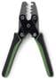 PerTronix Crimping Tool