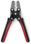PerTronix Crimping Tool