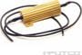 Putco Bulb Resistor
